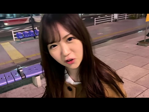 ❤️ Iye ndi bwenzi yemwe anali m'kalabu imodzi pa yunivesite.Ndipo iye ndi mtsikana wokongola kwambiri mu kalabu.Izi ndi Japanese achigololo chikhalidwe. Kanema wolaula pa ife ❌