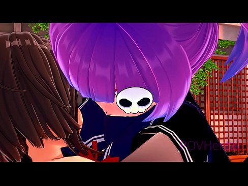 ❤️ Arachne mtsikana chilombo. Kanema wolaula pa ife ❌