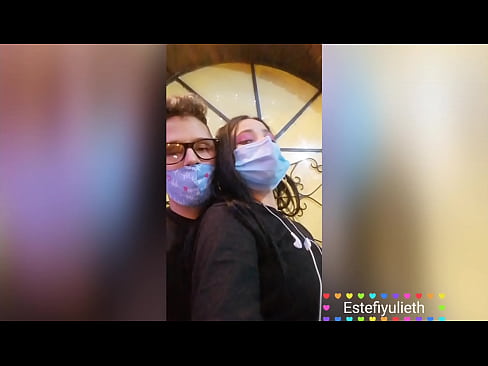❤️ Damn quarantine yandichititsa misala. Kanema wolaula pa ife ❌