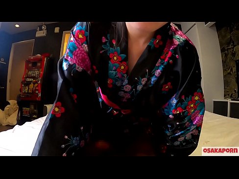 ❤️ Mtsikana wamng'ono wa cosplay amakonda kugonana ndi orgasm ndi squirt mu mahatchi ndi blowjob. Msungwana waku Asia wokhala ndi mawere aubweya komanso mawere okongola atavala zovala zachikhalidwe zaku Japan mu kanema wachinyamata akuwonetsa kuseweretsa maliseche ndi zoseweretsa. Sakura 3 OSAKAPORN. Kanema wolaula pa ife ❌