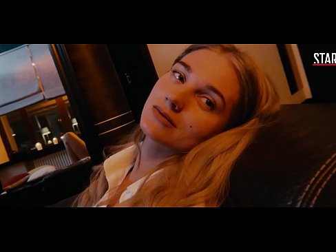 ❤️ ZOKHUDZANA NDI KRISTINA ASMUS (FULL HD 1080) Kanema wolaula pa ife ❌