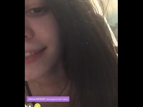 ❤️ Slutty Russian Hule (Periscope, VKontakte, Instagram) Kanema wolaula pa ife ❌