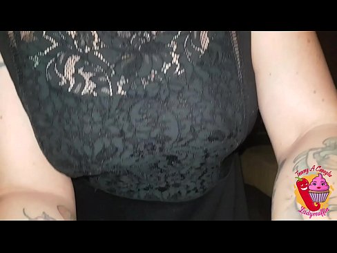 ❤️ Slutty stepsister amamupatsa blowjob komanso Chisipanishi Kanema wolaula pa ife ❌