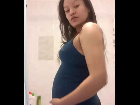 ❤️ SLUT YOTSWIRITSA NTCHITO YA KU COLOMBIAN PA NET WABWERERA, ALI NDI MIMBA, NDIKUFUNA KUWAONERA AKUTSATIRANSO PA https://onlyfans.com/maquinasperfectas1 Kanema wolaula pa ife ❌