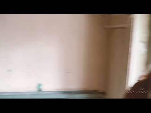 ❤️ Kukoma kwa cum kukukumbutsani za ubwana wanu? Kanema wolaula pa ife ❌