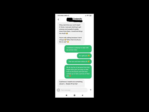 ❤️ Ndawonjezera PAWG yatsopano kuchokera ku Tinder kupita ku nyumba yanga (yolankhula ndi Tinder ikuphatikizidwa) Kanema wolaula pa ife ❌